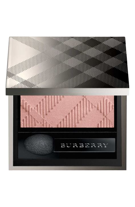 burberry makep|burberry cosmetics nordstrom.